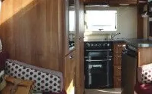 rhp_Nuevo EK interior1