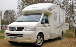 rhp_AutoSleeperSandhurst