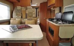 rhp_Picture 1(130)