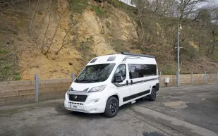AS-Warwick-Duo-exterior-35417