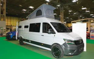 The-Three-bridge-Trek-campervan-79990