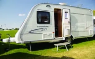 rhp_exterior(7)