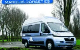 rhp_MarquisDorsetESmotorho