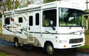 rhp_WinnebagoSightseer26Pm