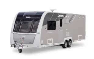 Elddis-Crusader-Zephyr-THIS-IS-THE-ONLY-ONE-WE-HAVE,-I-know-it&rsquo;s-the-wrong-side-25991