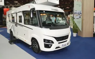 Itineo-Noamd-A-class-motorhome-24951