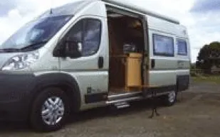 rhp_MotorhomereviewIHTio