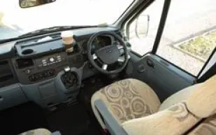 rhp_Picture 1(98)