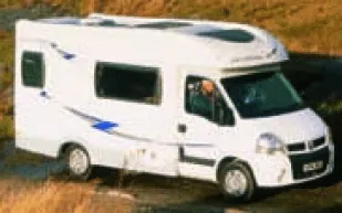 rhp_2006LunarTelstar
