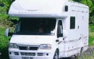 rhp_2003BessacarrE745on2