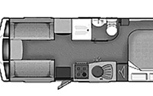 rhp_lunar lexom 560 layout