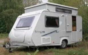 rhp_TriganoSilver340carava