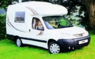 rhp_AutoSleeperMeanmotorh