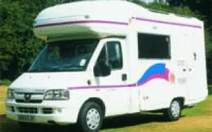 rhp_VivantiV4Smotorhome20
