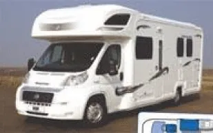 rhp_LunarRoadstar8002007m