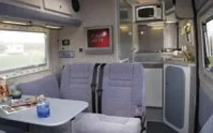 rhp_Picture 1(182)