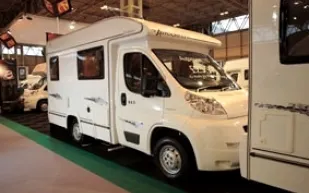 rhp_ElddisAutoquest115