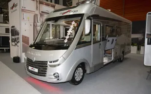 Carthago-E-Line-exterior-08422