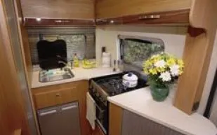 rhp_Picture 1(92)