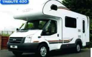 rhp_Tribute620motorhome