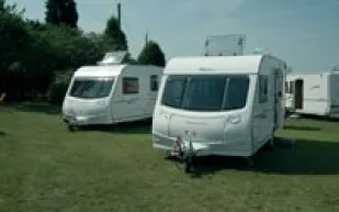 rhp_CoachmanAmara4502