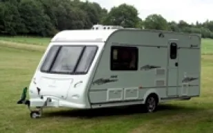 rhp_ElddisAvant482