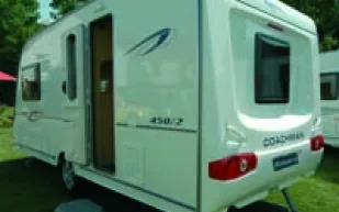 rhp_Coachman exterior