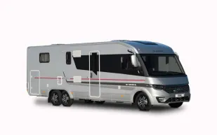sonic_810_sc_supreme_exterior_front_jm4_4988-77005