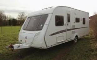 rhp_swift challenger 560 front