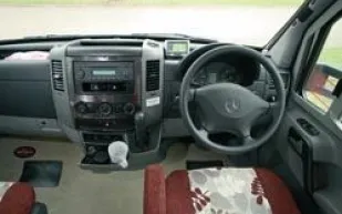 rhp_Picture 1(87)