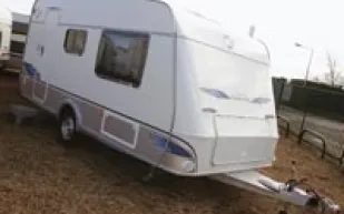 rhp_tec travel ext