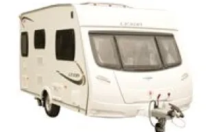 rhp_Lunar Lexon 420 exterior cutout