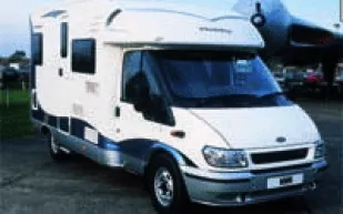 rhp_2006CompactHobbymotorh
