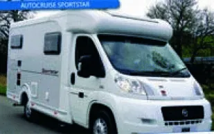 rhp_AutocruiseSportstarmoto