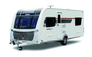 Affinity-574-exterior-53083