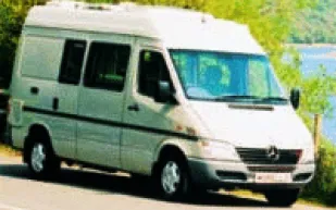 rhp_MurviMorellocampervan