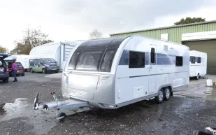 Adria-Alpina-Colorado-exterior-74865