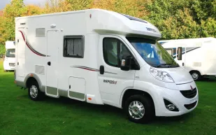 rhp_rapido-exterior