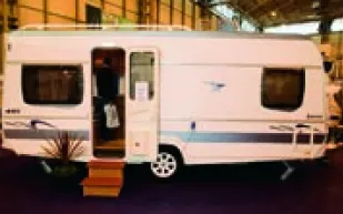 rhp_Fendt Bianco ext