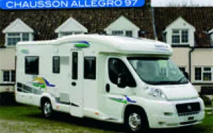 rhp_ChaussonAllegro97