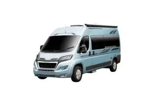 Warwick_Duo_front-67345