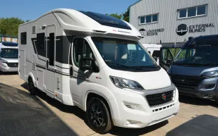 Adria-Matrix-Axess-600-SL-07731