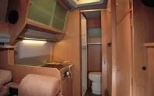 rhp_Picture 1(200)
