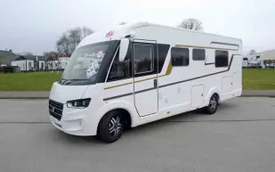 Eura-Mobil-exterior-29940