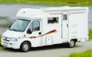 rhp_2006MarquisMajesticSta