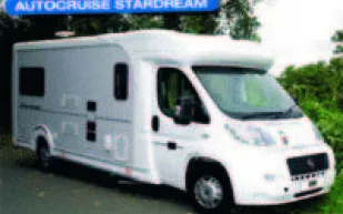 rhp_AutocruiseStardreamMoto