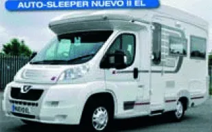 rhp_AutoSleeperNuevoIIEL(1)