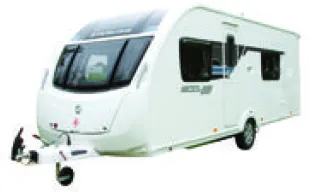 rhp_Sterling Eccles Sport 544e(1)