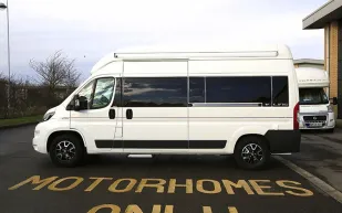 rhp_610V-LINE 02