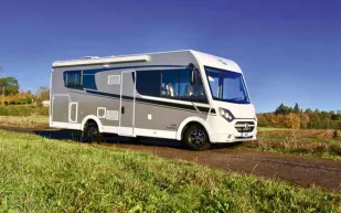 I-447-CARADO-05-51699